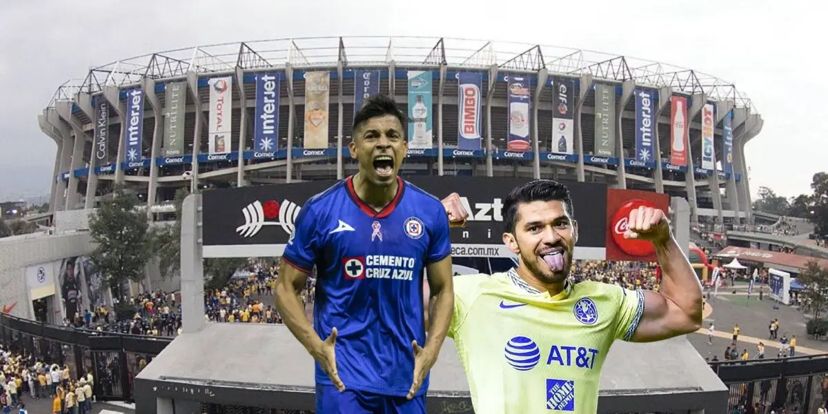 Ángel Sepúlveda se quedó a dos goles de poder compartir el título de máximo goleador en el campeonato, aunque lo hizo mejor que muchos.