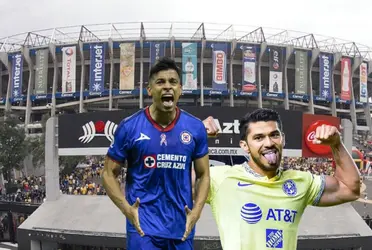 Ángel Sepúlveda se quedó a dos goles de poder compartir el título de máximo goleador en el campeonato, aunque lo hizo mejor que muchos.