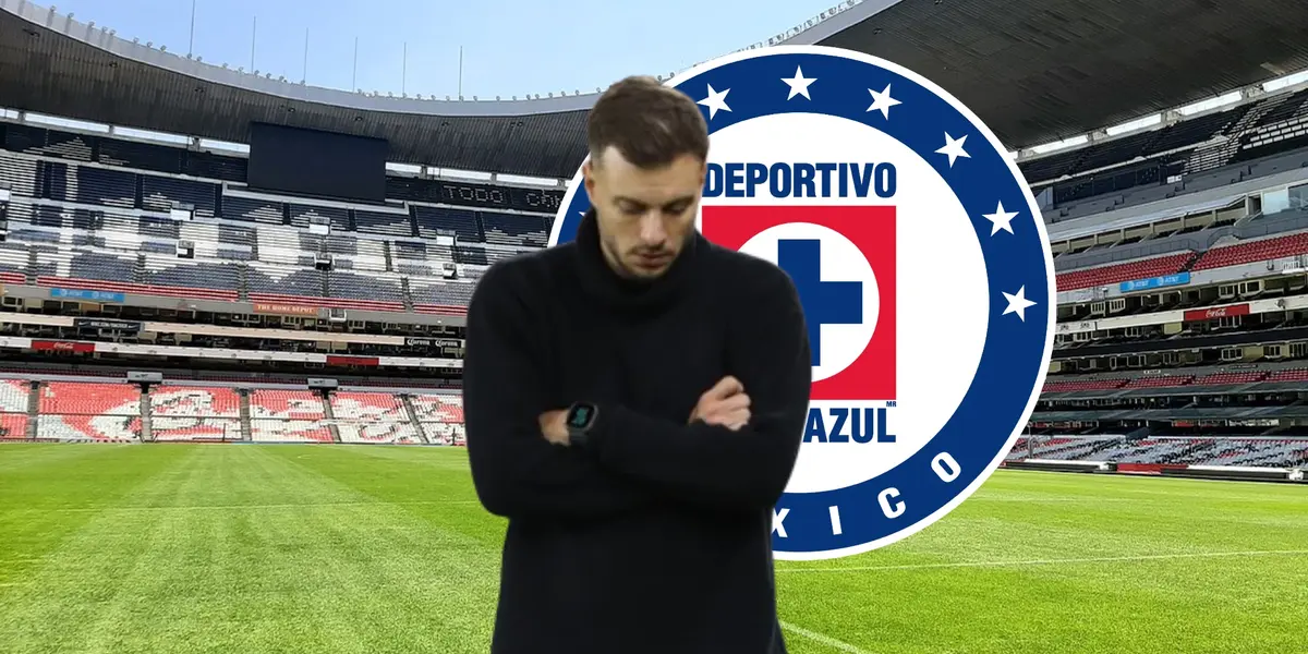 Anselmi deja callados a sus detractores