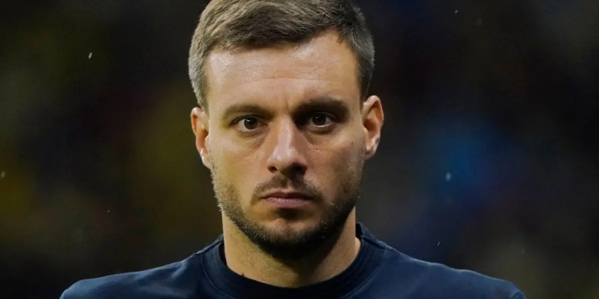 Anselmi le regresó identidad al equipo / @CruzAzul