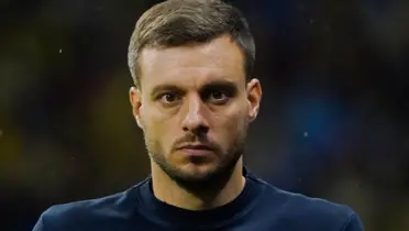 Anselmi le regresó identidad al equipo / @CruzAzul