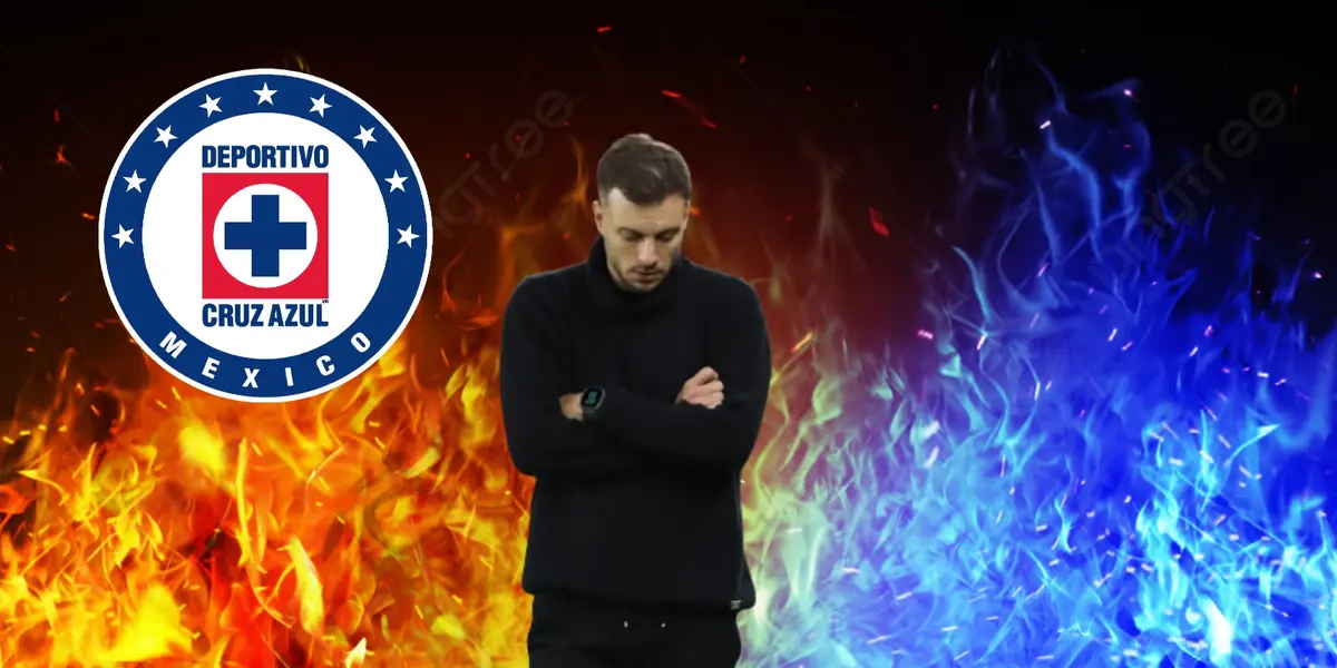 Anselmi tendrá que batallar contra demonios en este estadio.