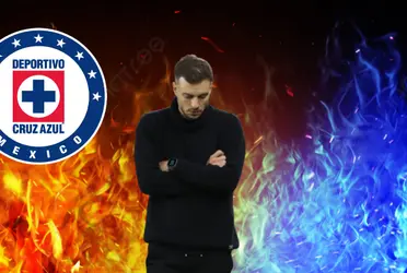 Anselmi tendrá que batallar contra demonios en este estadio.