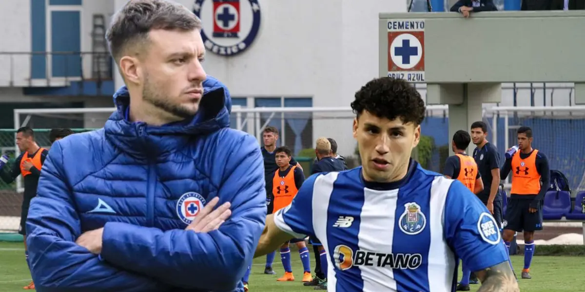 Anselmi y Jorge Sánchez en La Noria/La Máquina Celeste