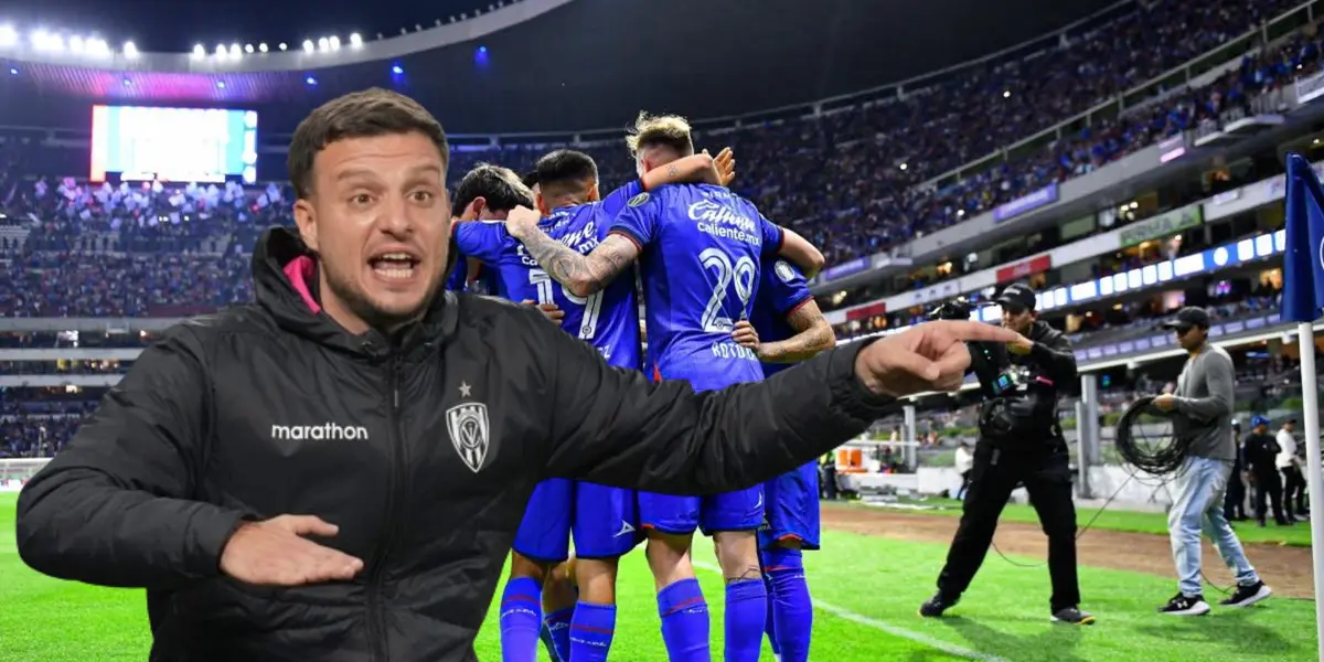 Anselmi ya tendría a dos jugadores en su lista negra de salidas