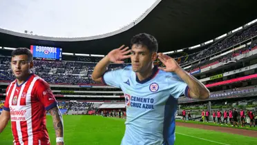 Antuna sigue demostrando su gran calidad como jugador