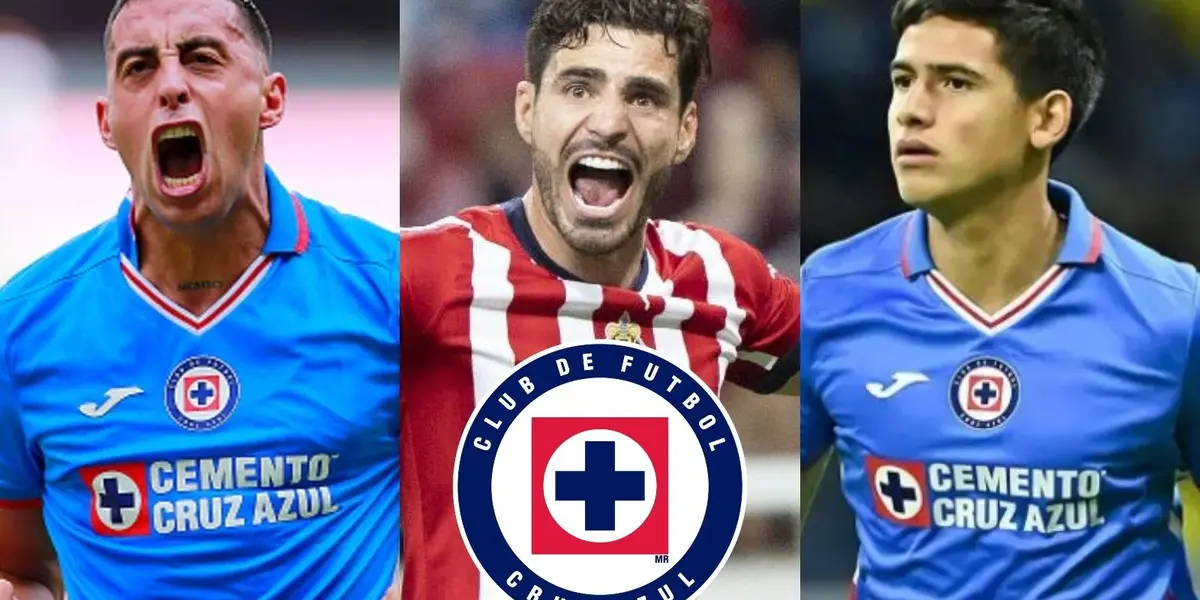 Aprovecharía que tanto el Mellizo como Rafa Guerrero arrancarán el próximo torneo lesionados.