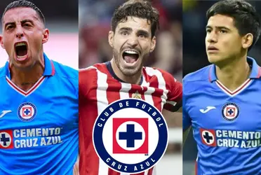 Aprovecharía que tanto el Mellizo como Rafa Guerrero arrancarán el próximo torneo lesionados.