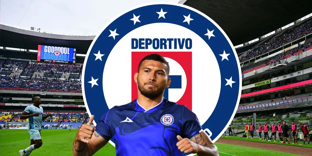 Así es como respondia Escobar después de la novena