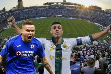 Atención familia Celeste, hoy traemos datitos y coincidencias de lo que fue el fichaje del Cabecita, con el que podría ser con Brunetta.