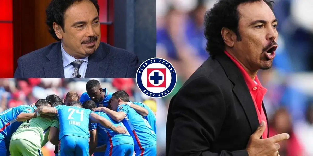 Aumentaría su sueldo hasta 10 veces en La Máquina Celeste.