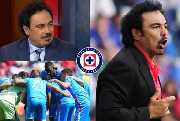 Aumentaría su sueldo hasta 10 veces en La Máquina Celeste.