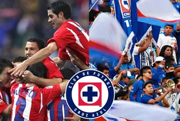 Brilló en su primer partido, desapareció y hasta fichó por las wilas posteriormente.