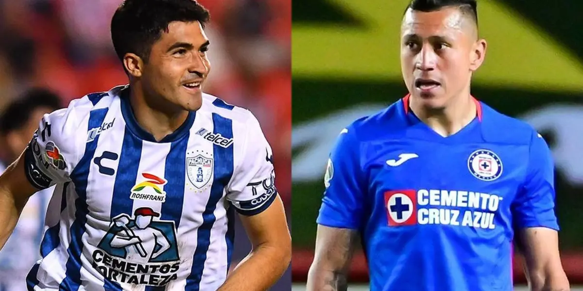 Buen momento para castigar a los inadaptados que visitan un estadio de futbol.