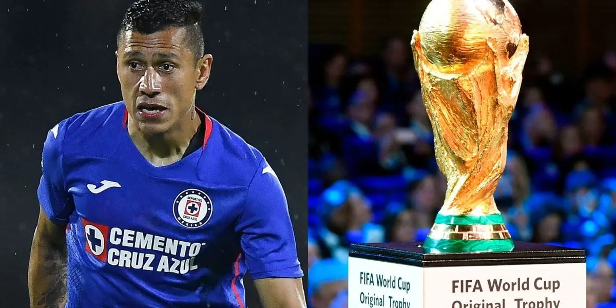 Buscarán ganarse el puesto y luchar por un lugar en la próxima Copa del Mundo.