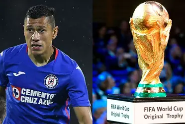 Buscarán ganarse el puesto y luchar por un lugar en la próxima Copa del Mundo.