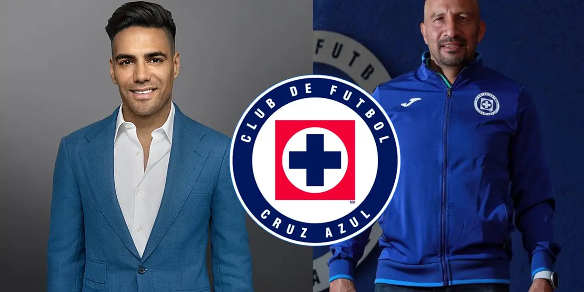 Cambiaría por completo el mediocampo celeste de cara al siguiente torneo