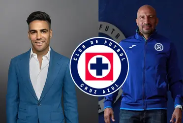 Cambiaría por completo el mediocampo celeste de cara al siguiente torneo