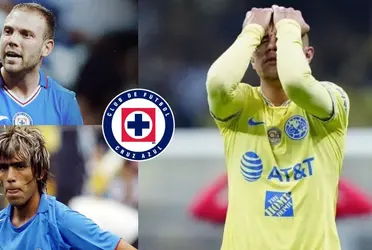 Carlos Rotondi es el mejor jugador de la Copa Sky y ya hizo chillar a las Gallinas.