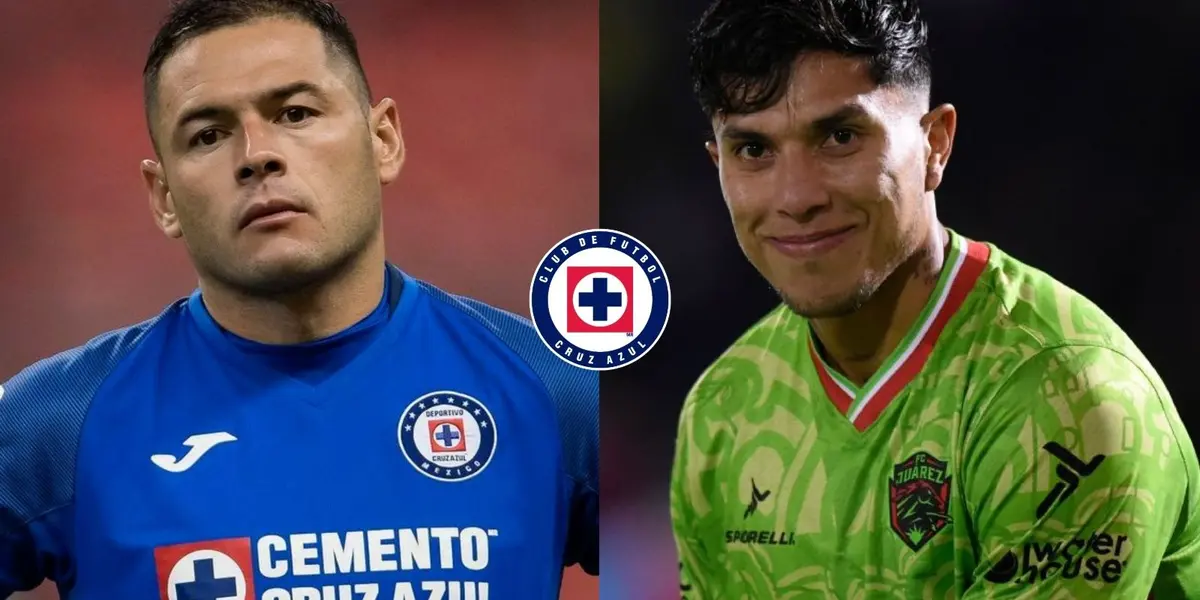 Carlos Salcedo ganaría mucho más que Pablo Aguilar en La Máquina Celeste.