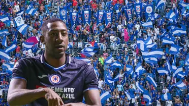 Carneiro la está rompiendo en su país