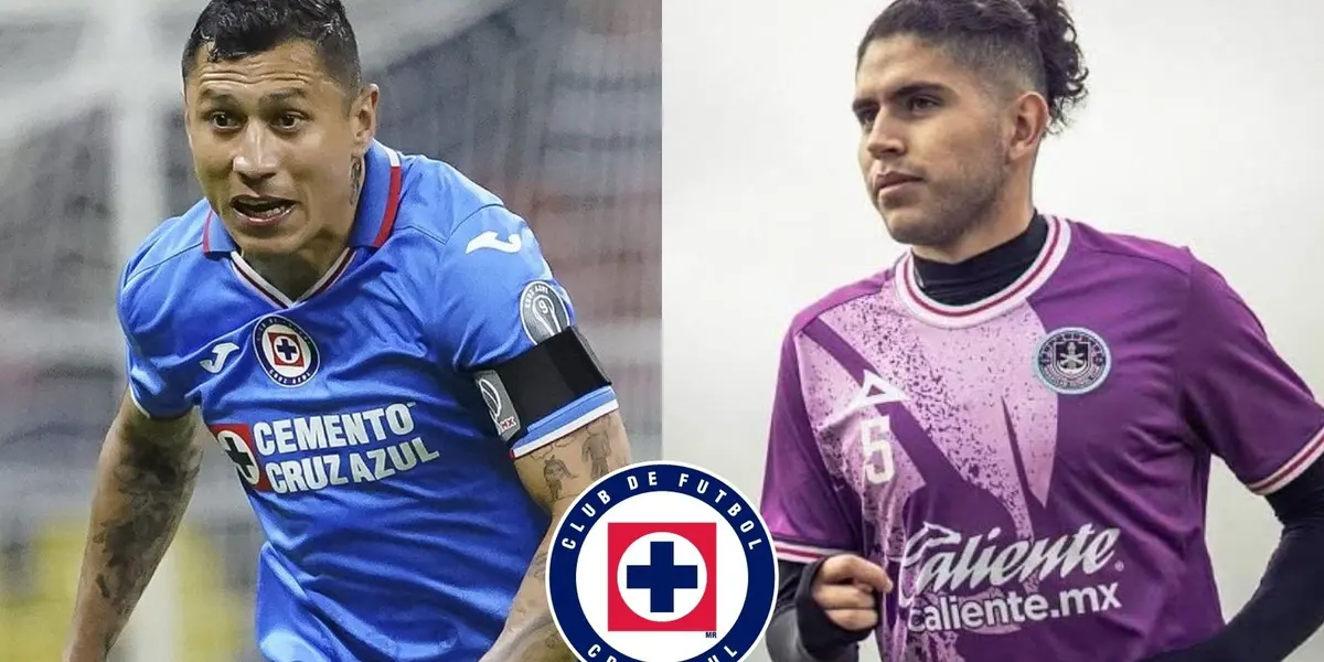 Casi 20 veces menos ganaría Vargas en La Máquina Celeste que el Cata Domínguez.