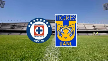 Césped del Olímpico Universitario - Foto: Pumas