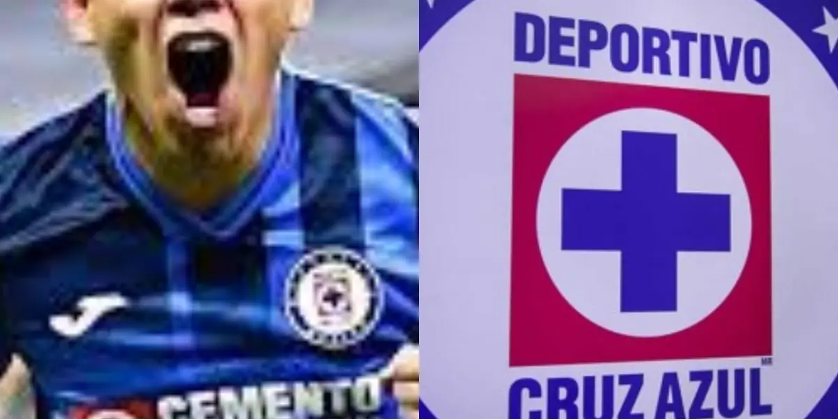 Charly hablo ante los medios antes de iniciar el torneo nuevo.