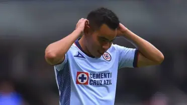 Charly Rodríguez - Foto: Imago