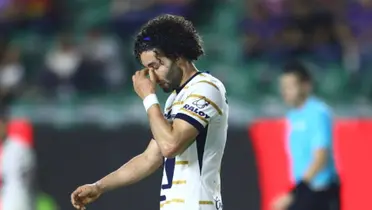 Chino huerta podría llegar a Cruz Azul después de todo | Foto. Juan Futbol