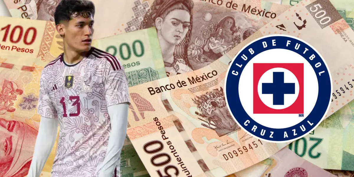 Chiquete Orozco (Foto tomada de: Wise/Mexsport/Wikipedia)