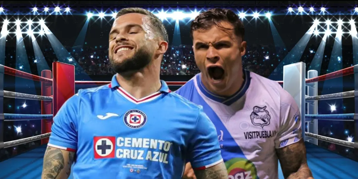 Christian Tabó se quedaría al menos un semestre más en La Máquina Celeste.