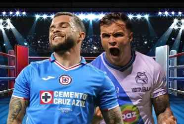 Christian Tabó se quedaría al menos un semestre más en La Máquina Celeste.