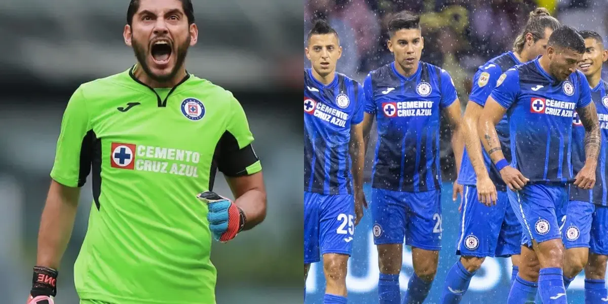 Comer banca parece ser que no es lo suyo, esperemos que cambie de actitud.