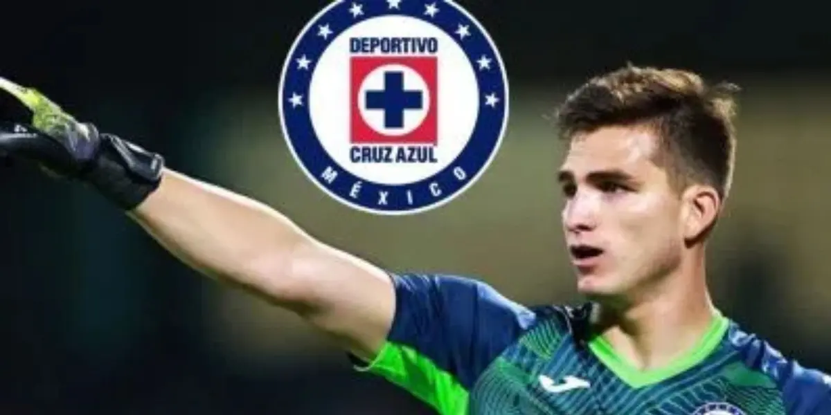 Comienzan las renovaciones y el portero siempre es una pieza fundamental en el equipo