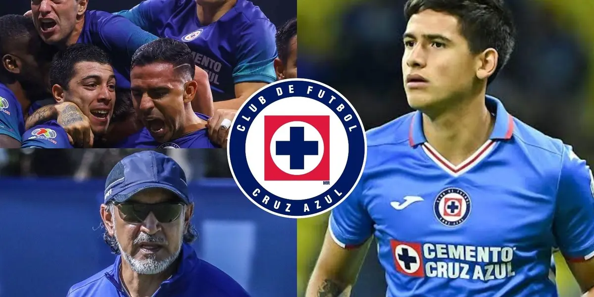 ¿Cómo se transporta Rafael Guerrero en La Máquina Celeste?