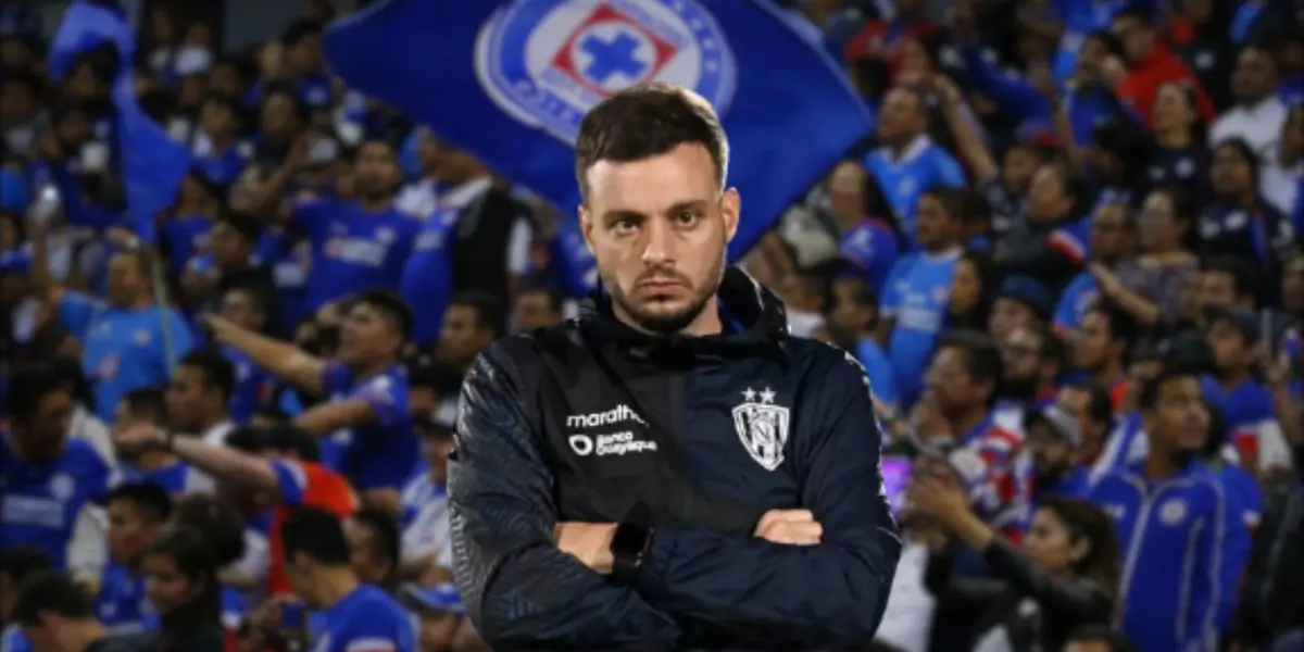 Como ya es costumbre, el medio mexicano critica aquello que desconoce