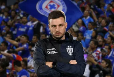 Como ya es costumbre, el medio mexicano critica aquello que desconoce