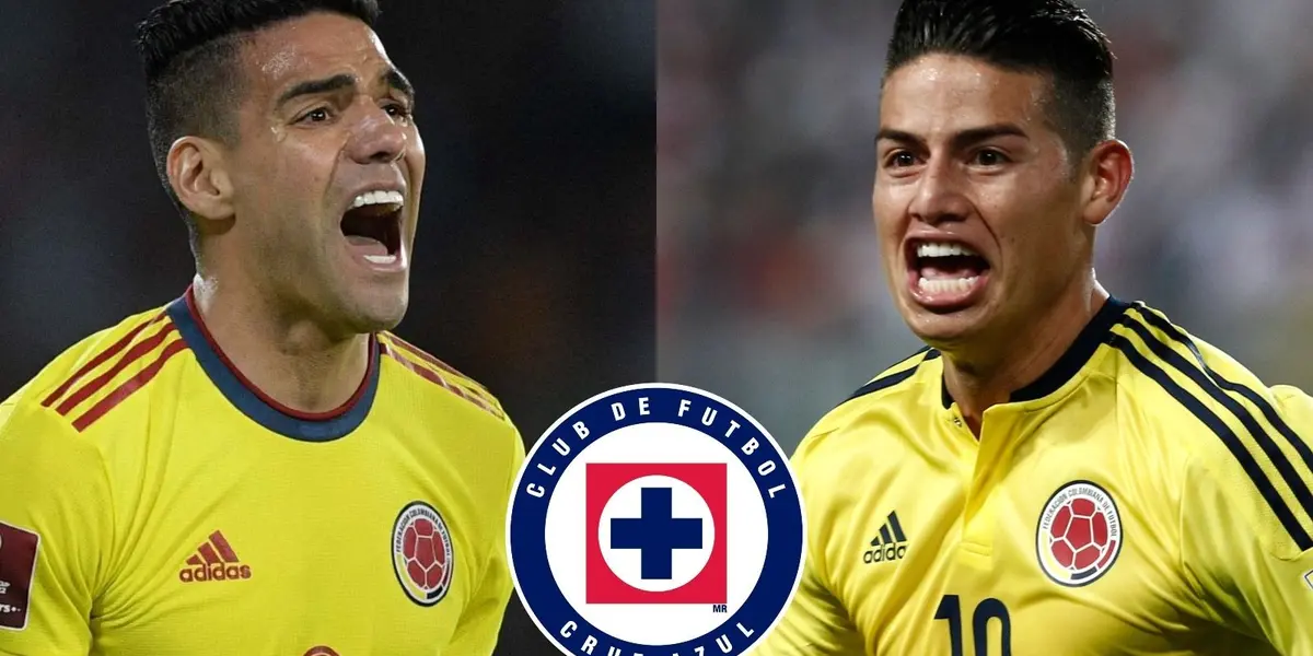 Con este elemento el Potro tendría más opciones en su equipo rumbo al Clausura 2023.