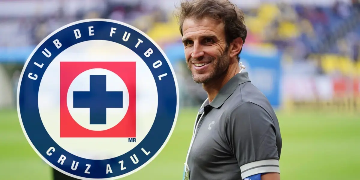 Con las modificaciones que planea la Liga MX, la salida de Morales cae como anillo al dedo