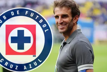 Con las modificaciones que planea la Liga MX, la salida de Morales cae como anillo al dedo