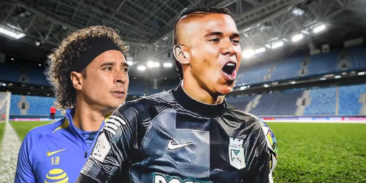 Con poco tiempo, Mier se ha convertido en los favoritos de Cruz Azul.