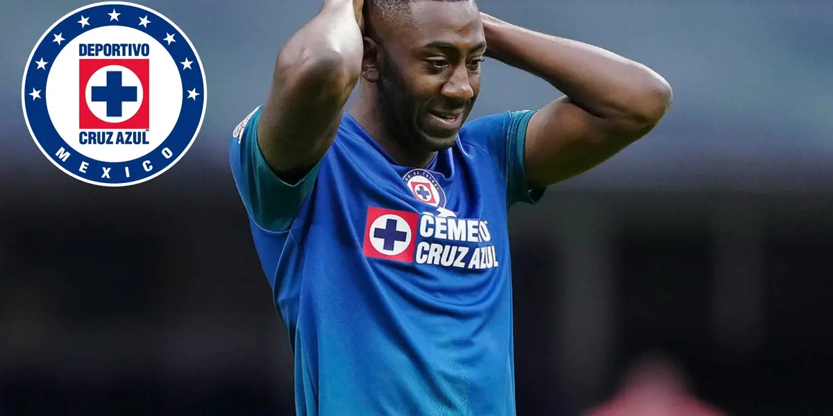 Con profundo sentimiento se despide Carneiro