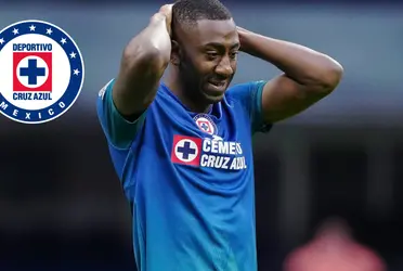 Con profundo sentimiento se despide Carneiro