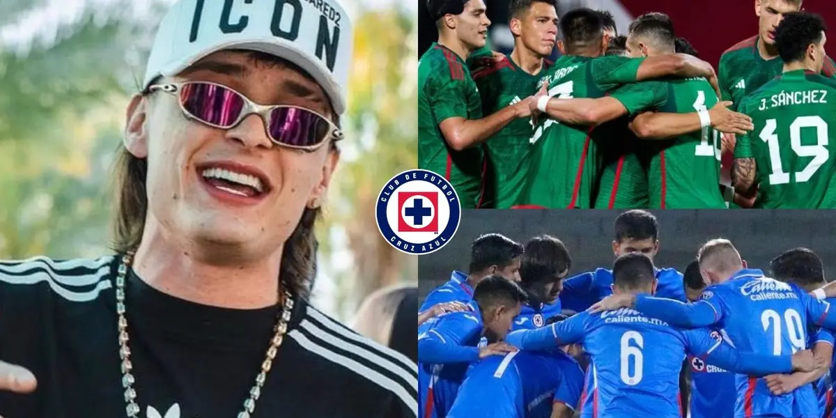 Con todo el corazón y estilo probando algo nuevo