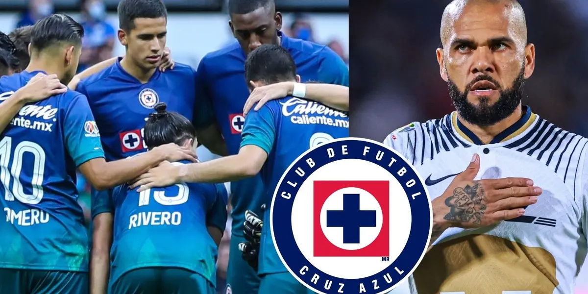 Confiamos plenamente en las cualidades de este crack de La Máquina Celeste.