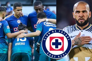 Confiamos plenamente en las cualidades de este crack de La Máquina Celeste.