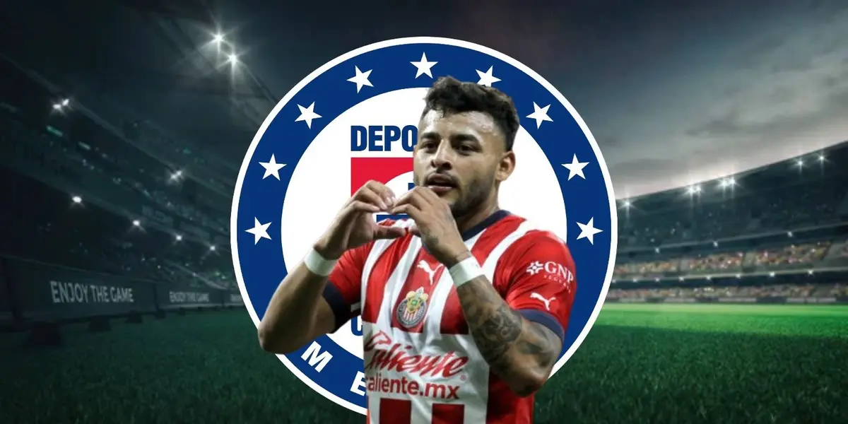 Conozcamos esta anécdota donde cuenta Vega cómo es su afición por la Máquina Cementera, desde que tenía 15 años.