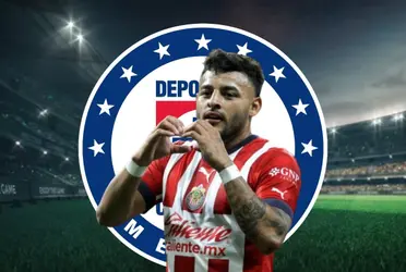 Conozcamos esta anécdota donde cuenta Vega cómo es su afición por la Máquina Cementera, desde que tenía 15 años.