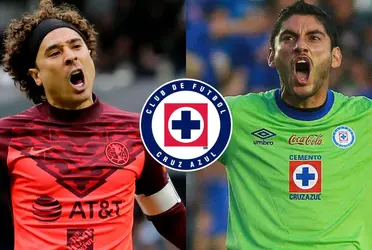 Corona juega en México pero le dio una lección de humildad a Ochoa en Italia.